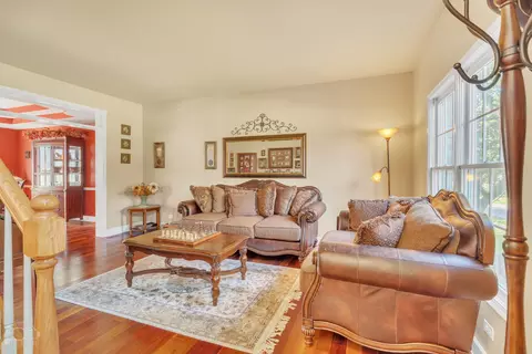 23355 Allen Robert Dr, Plainfield, IL 60544 photo 8
