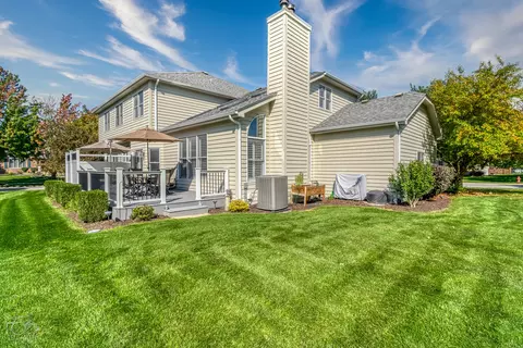 23355 Allen Robert Dr, Plainfield, IL 60544 photo 2