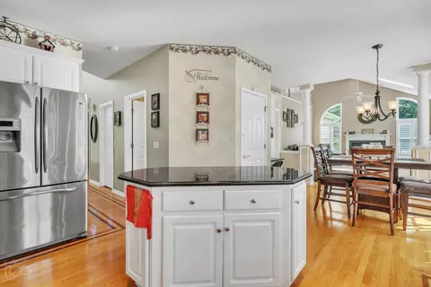 23355 Allen Robert Dr, Plainfield, IL 60544 photo 14
