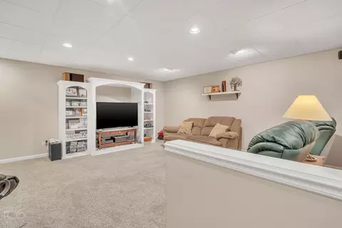 23355 Allen Robert Dr, Plainfield, IL 60544 photo 35