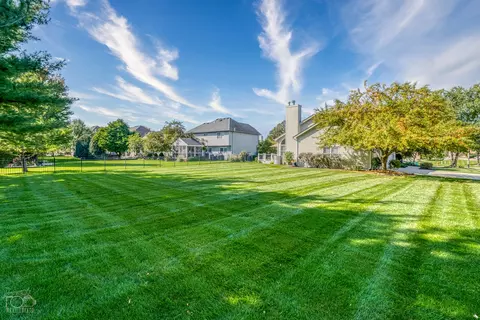 23355 Allen Robert Dr, Plainfield, IL 60544 photo 43