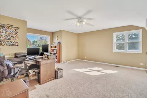 23355 Allen Robert Dr, Plainfield, IL 60544 photo 21