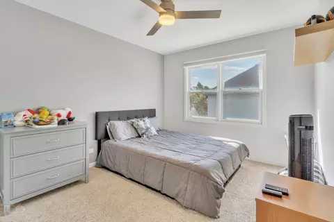 23355 Allen Robert Dr, Plainfield, IL 60544 photo 31