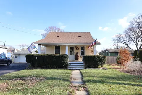 521 S Edson Ave, Lombard, IL 60148