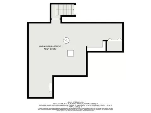 377 Cedar St, Aurora, IL 60506 photo 24