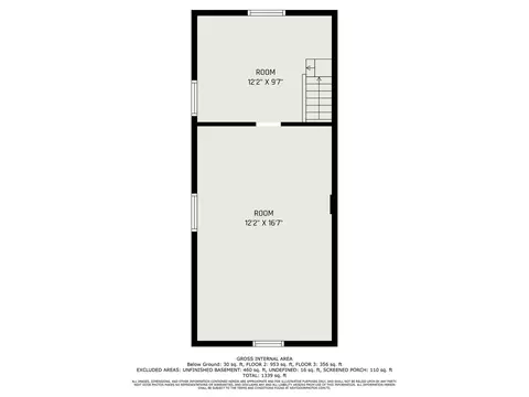377 Cedar St, Aurora, IL 60506 photo 26