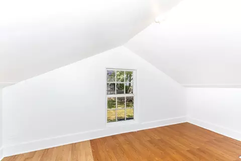 377 Cedar St, Aurora, IL 60506 photo 19