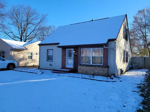 2108 Pierce Ave, Rockford, IL 61103