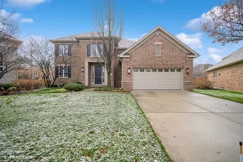 819 Turnberry Ln, Northbrook, IL 60062