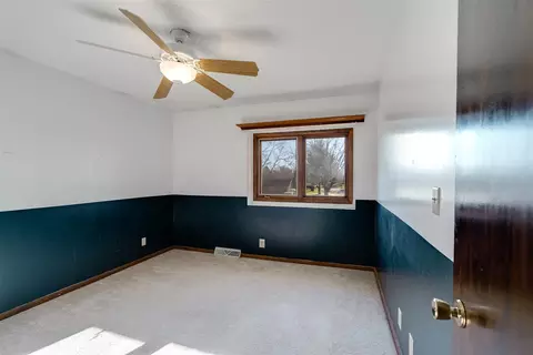 1714 Ebel Dr, Normal, IL 61761 photo 26
