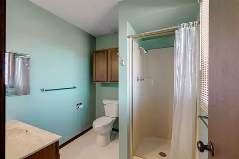 1714 Ebel Dr, Normal, IL 61761 photo 25