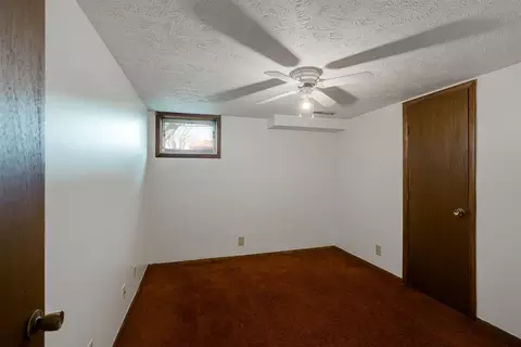 1714 Ebel Dr, Normal, IL 61761 photo 33
