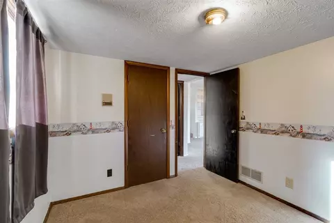 1714 Ebel Dr, Normal, IL 61761 photo 20