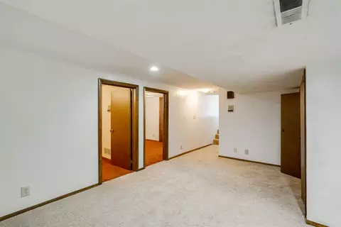 1714 Ebel Dr, Normal, IL 61761 photo 32