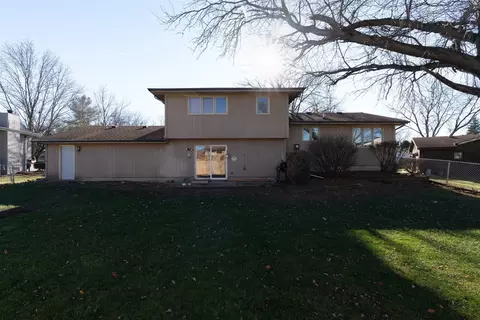 1714 Ebel Dr, Normal, IL 61761 photo 6