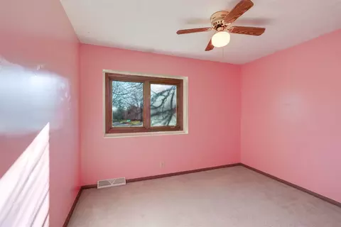 1714 Ebel Dr, Normal, IL 61761 photo 28