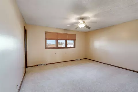 1714 Ebel Dr, Normal, IL 61761 photo 23