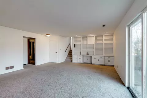 1714 Ebel Dr, Normal, IL 61761 photo 18