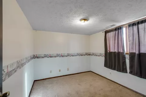1714 Ebel Dr, Normal, IL 61761 photo 19