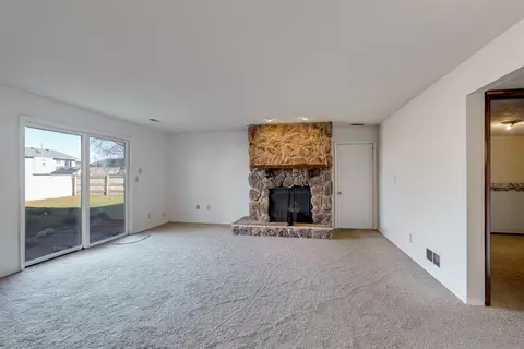 1714 Ebel Dr, Normal, IL 61761 photo 17