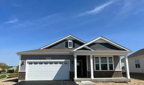 2921 Harnish Dr, Algonquin, IL 60102