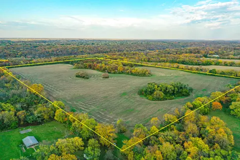 31 Nn Rotary Rd, Rockford, IL 61109