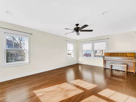 143 E 4th Ave, New Lenox, IL 60451 photo 11
