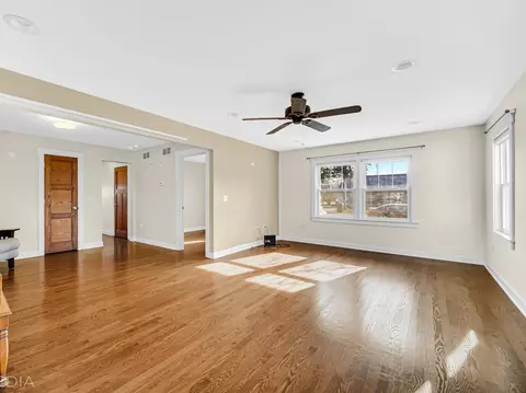 143 E 4th Ave, New Lenox, IL 60451 photo 13
