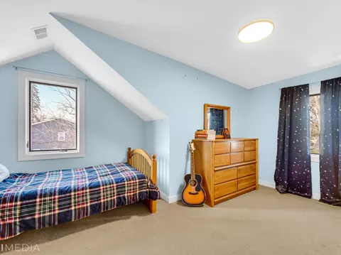 143 E 4th Ave, New Lenox, IL 60451 photo 18