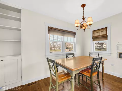 143 E 4th Ave, New Lenox, IL 60451 photo 9