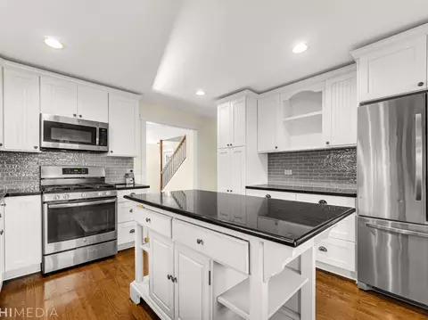 143 E 4th Ave, New Lenox, IL 60451 photo 6