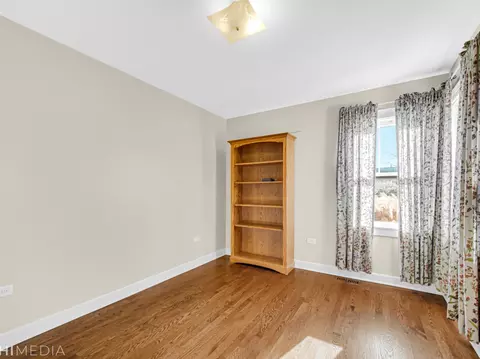 143 E 4th Ave, New Lenox, IL 60451 photo 14