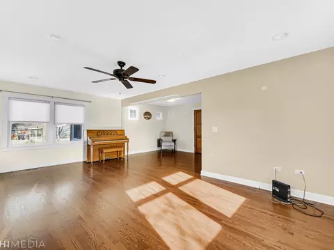143 E 4th Ave, New Lenox, IL 60451 photo 12