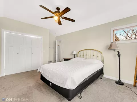 143 E 4th Ave, New Lenox, IL 60451 photo 16