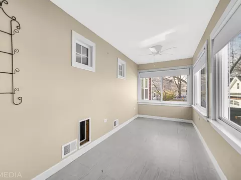143 E 4th Ave, New Lenox, IL 60451 photo 21