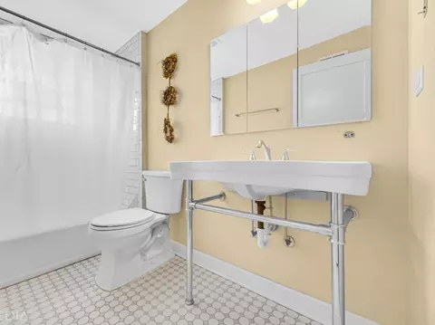 143 E 4th Ave, New Lenox, IL 60451 photo 19