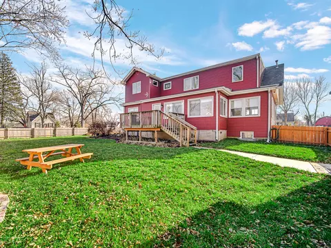 143 E 4th Ave, New Lenox, IL 60451 photo 23