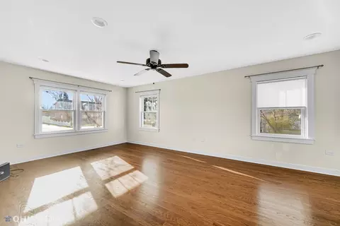 143 E 4th Ave, New Lenox, IL 60451 photo 10
