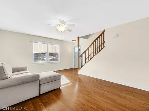 143 E 4th Ave, New Lenox, IL 60451 photo 4