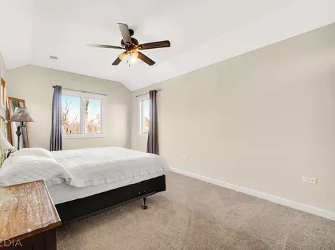 143 E 4th Ave, New Lenox, IL 60451 photo 15