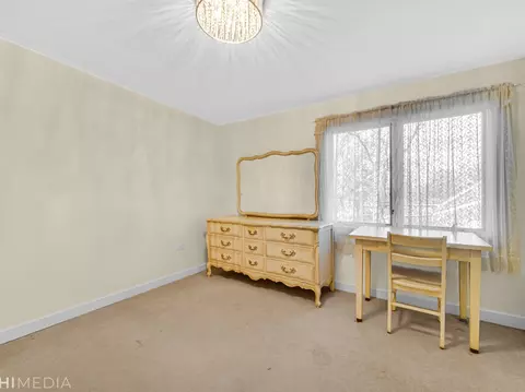 143 E 4th Ave, New Lenox, IL 60451 photo 17