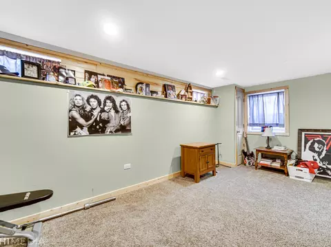 143 E 4th Ave, New Lenox, IL 60451 photo 22