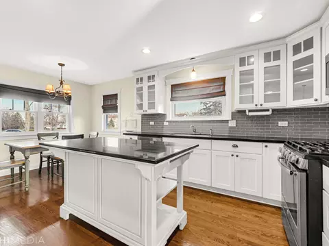 143 E 4th Ave, New Lenox, IL 60451 photo 7