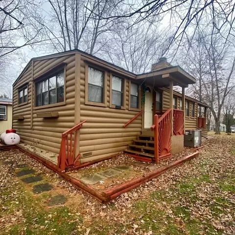 29108 Woodhaven, Sublette, IL 61367