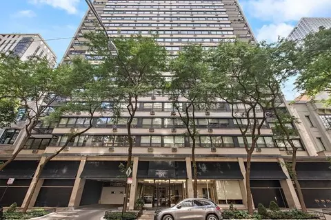 33 E Cedar St #31, Chicago, IL 60611