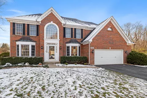 0 N651 Marion Ave, Wheaton, IL 60187
