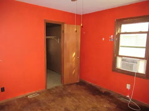 520 North St, Weldon, IL 61882 photo 11