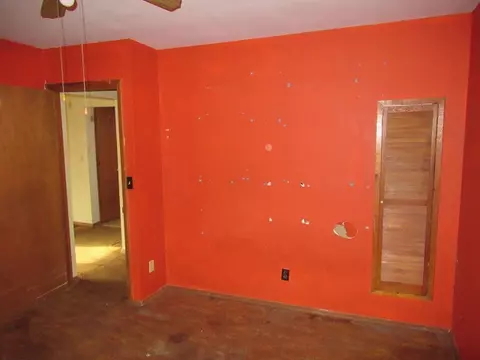 520 North St, Weldon, IL 61882 photo 12