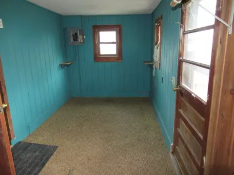 520 North St, Weldon, IL 61882 photo 17