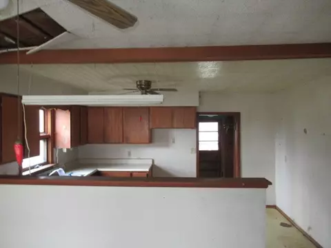 520 North St, Weldon, IL 61882 photo 19